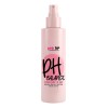 Pink Up, Balanceador De Ph, No Cambia El Tono Del