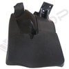 Aegena Sprinter Mud Flaps Wheel Fenders Mud Flaps Splash Guards