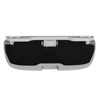 Car Glasses Storage Box Sunglasses Eyeglasses Holder Space Saving Auto