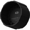 PolarPro - Defender Pro Lens Cap - Forest - 70mm-80mm