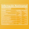SUPLEBIEN RTN-PLUS Noni, Cúrcuma y Piña, Extracto Natural de Morinda
