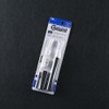 Kai HC1111 Groom Mayu Trimmer with Comb