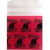 2020 Mini Ziplock baggies Stay High Design 200 bags