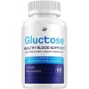 Gluctose (1 Pack) Gluctose Capsules – Gluctose Pills Advanced Supplement,