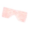 Jade Stone Eye Mask Cooling Sleeping Eye Mask Cold Therapy