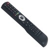 Beyution Replaced Remote Control Fit for iSTAR IPTV Receiver