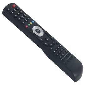 Beyution Replaced Remote Control Fit for iSTAR IPTV Receiver