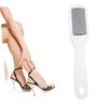 FRCOLOR Foot File Callus Remover Rasp Tool Dead Skin Remover