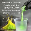 LiME LiNE Base Coat Maker Pigment Powder, Automotive Grade, Basecoat