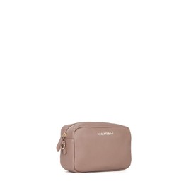 VALENTINO Brixton VBE7LX538 Toiletry Bag Taupe Taupe Casual, taupe, casual