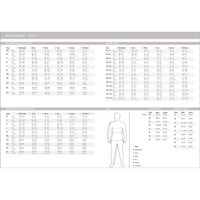 Helly Hansen Women's Moss Hooded Waterproof Windproof Raincoat, 597 Navy,