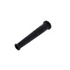 Black & Decker OEM 148809-00 Screwdriver Cord Protector 2037W 00