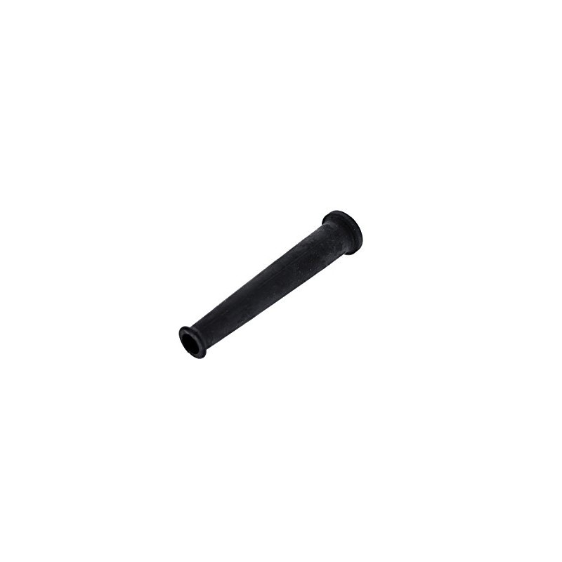 Black & Decker OEM 148809-00 Screwdriver Cord Protector 2037W 00