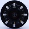 Genuine Parts 21 Scorpion MD 300XG Spool Pair (with Bearings)