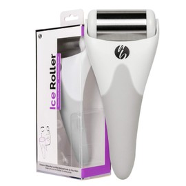 RollerBrite Ice Roller Premium Skincare Massager