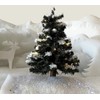 Snowflake Mat 1 x 2 m 100 g m2 Approx.