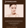 Bellish Le Bellish BB Cream Whitening Wrinkle UV Triple Coverage