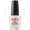 갤러리아 OPI네일락커 G20 - MY VERY FIRST KNOCKWURST Galleria OPI