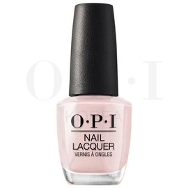 갤러리아 OPI네일락커 G20 - MY VERY FIRST KNOCKWURST Galleria OPI Nail Lacquer G20 - MY VERY FIRST KNOCKWURST
