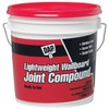 DAP White Light Weight Joint Compound 1 gal.