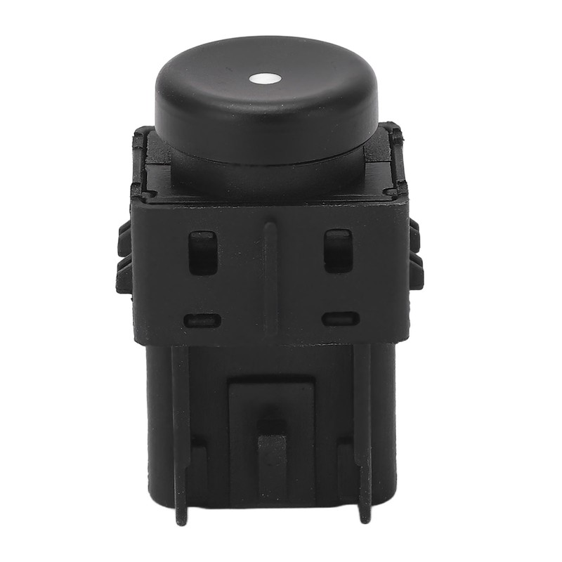Interior Door Release Switch Button 10362041 Door Latch Release Switch