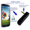 KOKKIA iAdapter iReceiver_ProHD : Bluetooth Stereo Receiver (High Definition 24-bit