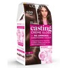 L'Oreal Paris L'Oréal Paris Casting Crème Gloss, Semi-Permanent Hair Dye,