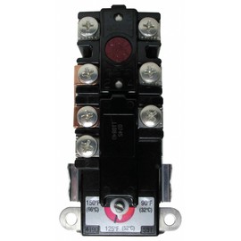 Rheem SP11698 Water Heater Thermostat Genuine Original Equipment Manufacturer (OEM) Part