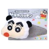I Planning Crayon Shin-chan Dodeca Patchin Vol.2 Panda Shin-chan K5235E