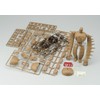 FineMolds, Castle in the Sky Raputa Robot Soldier (Battle Version),