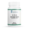 Bio Essence Health Science 1317C Zi Cao Gen, Lithospermum Root