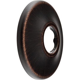 DELTA FAUCET RP6025RB Delta Tub and Shower Faucets and Accessories, Venetian Bronze