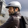 KASK MOEBIUS ONYX L WG11 Helmet 23.2 - 24.4 inches
