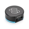 Sewell BlastIR Wireless Pro Receiver Only Remote Control Extender (IR