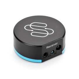 Sewell BlastIR Wireless Pro Receiver Only Remote Control Extender (IR Receiver),SW-32988-RX