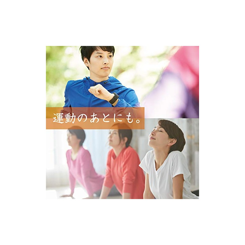 国産クエン酸(結晶)300g