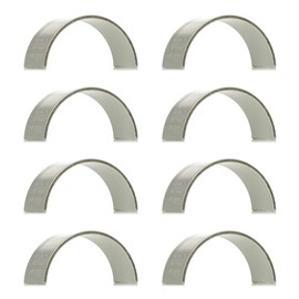 Glyco 71-3988/4 0.25mm Big End Bearings