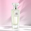 Zermat Nicole, Fragrance for Women, Warm Floral-Warm Scent 2 Fl.