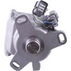 Cardone 84-17404 New Distributor