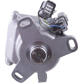Cardone 84-17404 New Distributor