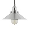 Linea di Liara Andante Farmhouse Pendant Lighting for Kitchen Island