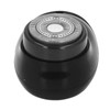 Beard Trimmer for Men Travel Mini Electric Beard Trimmer Beard
