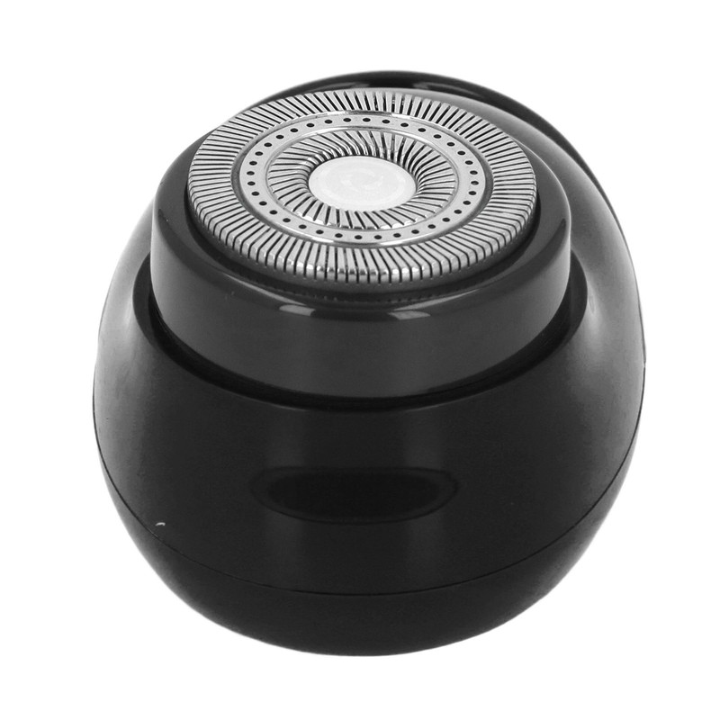 Beard Trimmer for Men Travel Mini Electric Beard Trimmer Beard