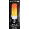 EZ Illuminations 4 - EZ Illuminations LED Flame Bulbs Edison