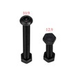 67605 Valve Spring Compressor Tool Compatible with 4.8 5.3 5.7