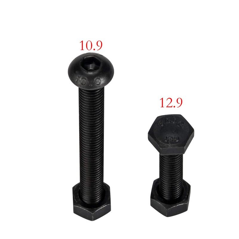 67605 Valve Spring Compressor Tool Compatible with 4.8 5.3 5.7