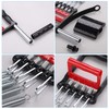 3 in 1 Multifunction Chest Expander for Man and Women,