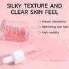 Dark Spot Remover for Face and Body: Corrector for Age