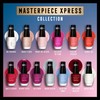 Max Factor Masterpiece Xpress, Roses All Day 755