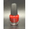 L.A. COLORS L. A. Colors Nail Lacquer with Nail Hardener,